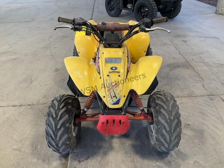 2003-polaris-scrambler-atv-image-3