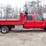 2016-ford-f550-xlt-image-4