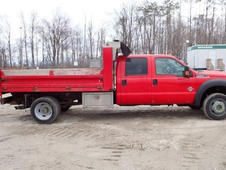 2016-ford-f550-xlt-image-4