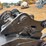 rocklandgrapple-excavator-attachment-image-5