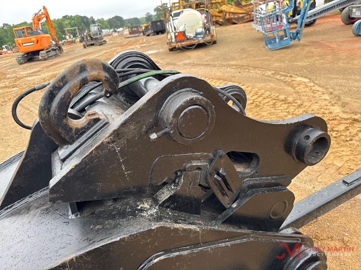 rocklandgrapple-excavator-attachment-image-5
