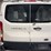 2016-ford-transit-image-26