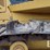 deere-1050-p-tier-image-23