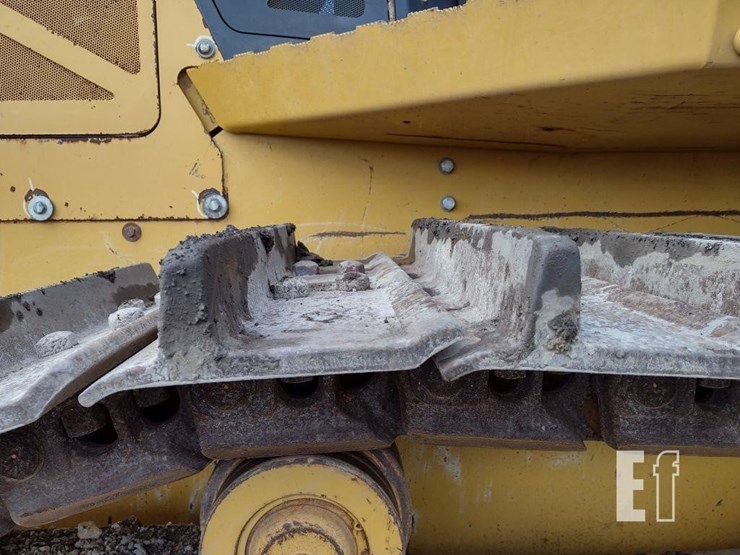 deere-1050-p-tier-image-23