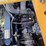 2023-hyundai-hx130a-lcr-image-37