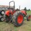 kubota-m8540-image-3