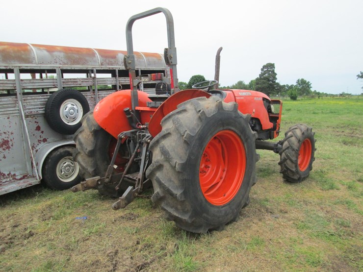 kubota-m8540-image-3