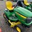 john-deere-x500-image-1