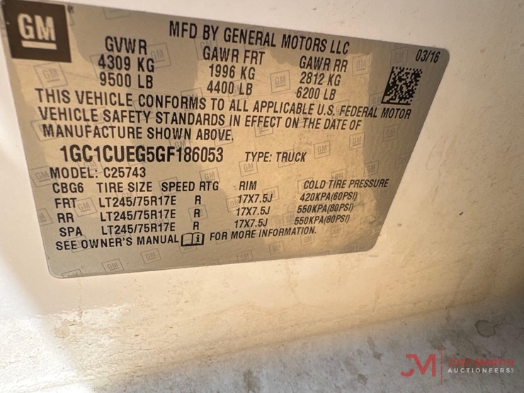 chevrolet-2500-image-20
