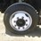 2012-ford-f650-image-20