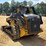 deere-331g-image-4