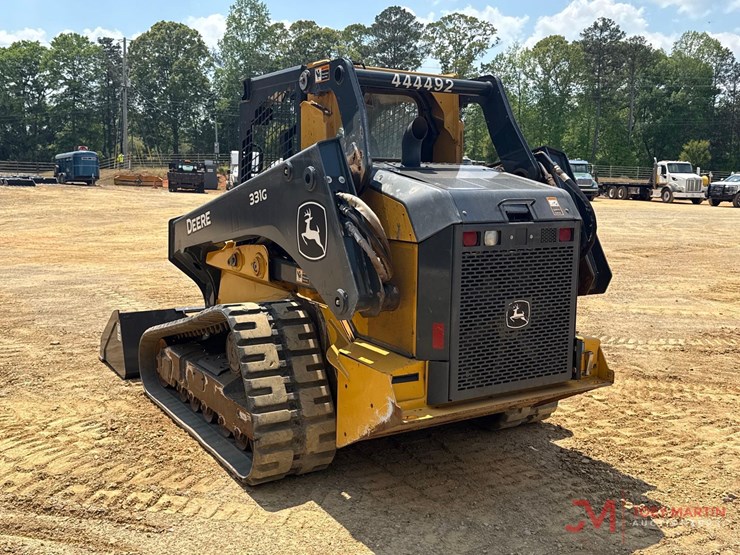 deere-331g-image-4
