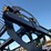 2021-mac-don-fd140-image-15