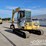 2006-komatsu-pc78mr-6-image-4