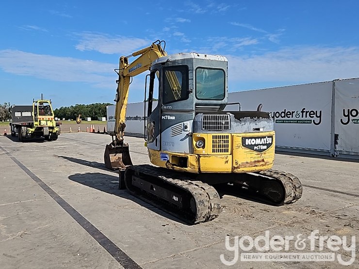 2006-komatsu-pc78mr-6-image-4
