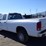 2005-dodge-ram-2500-image-5