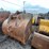 #5010-•-excavator-bucket-image-4