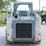 takeuchi-tl8-image-4