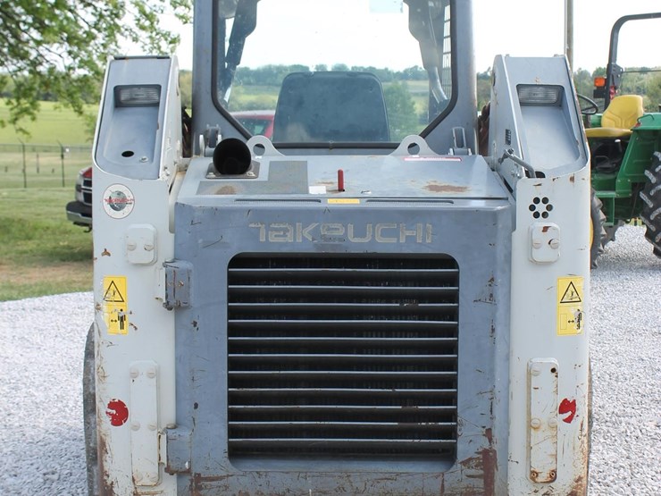 takeuchi-tl8-image-4