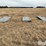 heavy-corrugated-tin-sheets-image-2