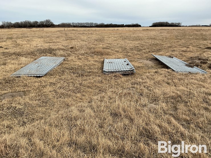 heavy-corrugated-tin-sheets-image-2