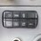 2012-freightliner-cascadia-125-image-48