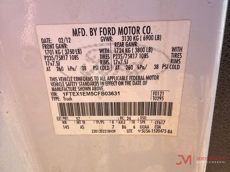 2012-ford-f150-xl-image-18