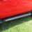 2023-ford-bronco-image-12