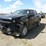 2022-chevrolet-silverado-1500-image-2