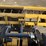 deere-210lep-image-42