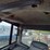 deere-1050-p-tier-image-12