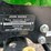 john-deere-1025r-image-10