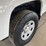 2015-chevrolet-colorado-image-8