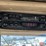 john-deere-6410-image-46