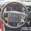 2009-ford-f450-image-57