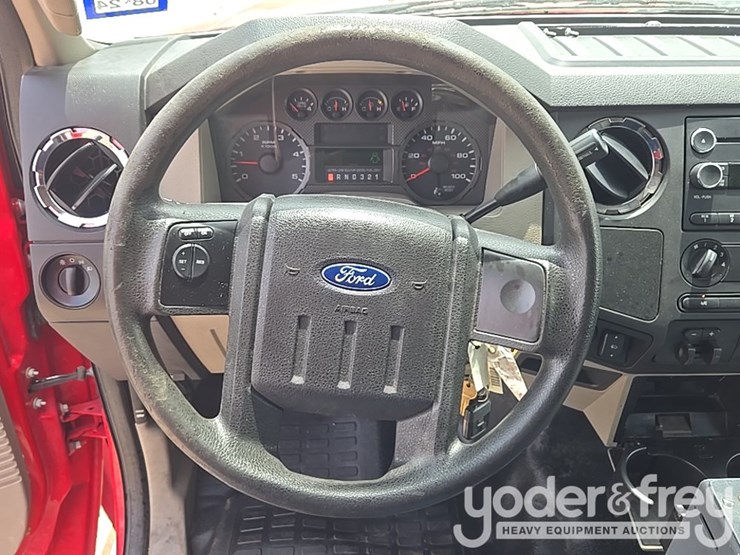 2009-ford-f450-image-57