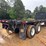 2016-freightliner-114sd-image-2