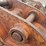#5011-•-excavator-bucket-image-11