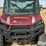 2013-polaris-ranger-image-12
