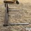 3-pt-2-bale-carrier-image-4