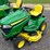 john-deere-x320-image-3