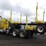 2008-kenworth-t800-image-7