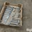 snap-on/mac-flare-nut/combination/double-box-end-wrenches-&-vise-grip-image-8