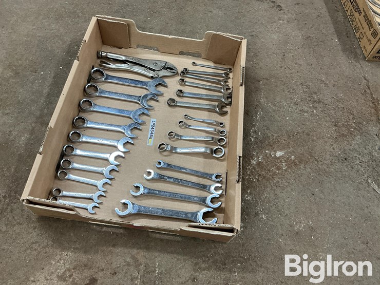 snap-on/mac-flare-nut/combination/double-box-end-wrenches-&-vise-grip-image-8