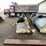 volvo-l120-image-5
