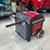 honda-eu7000is-image-1