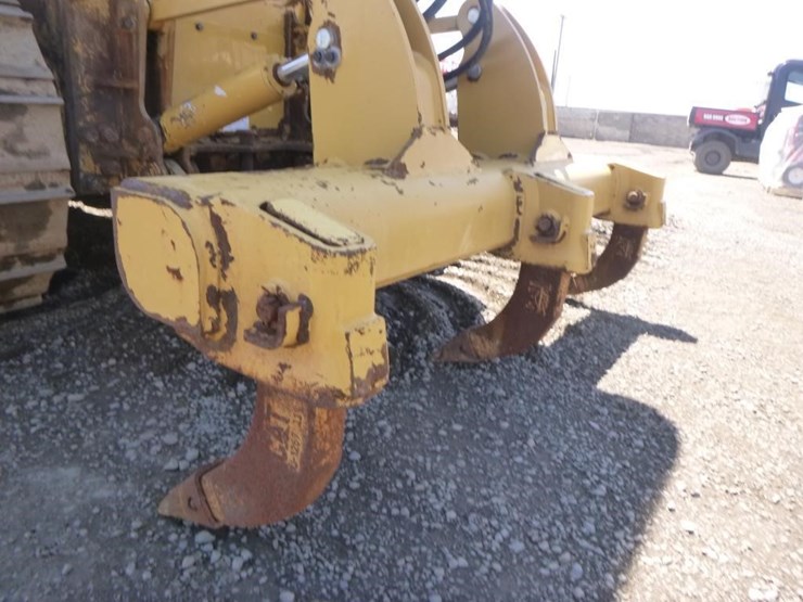 2018-caterpillar-d5k2-xl-image-23