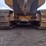 deere-850c-wt-ii-image-42