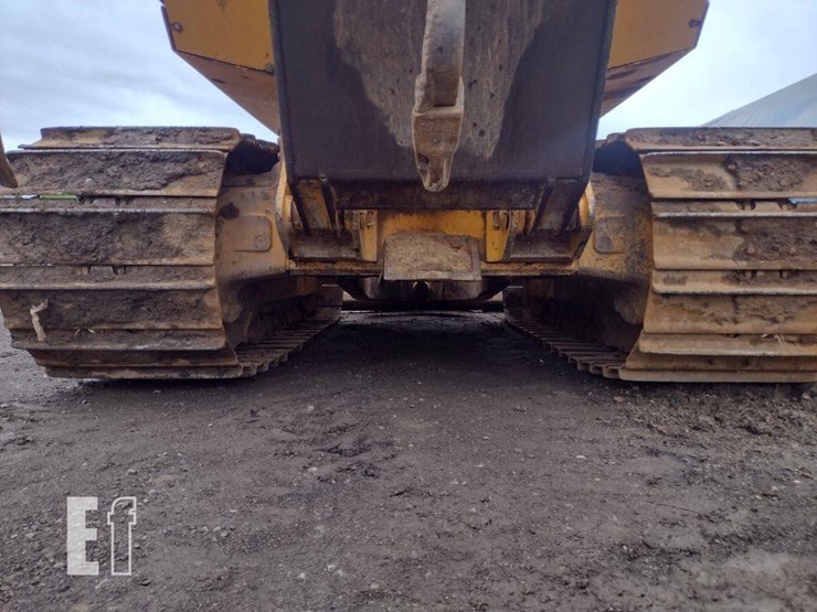 deere-850c-wt-ii-image-42
