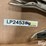 mac-double-box-end/flare-nut-wrenches-&-vise-grips-image-14